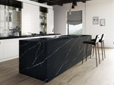 Zeus Marble Canteras Portofino - Zicana Boutique - 2